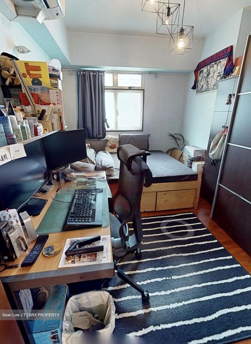 Blk 645 Eastdale (Punggol), HDB 5 Rooms #471525371